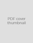 PDF cover thumbnail